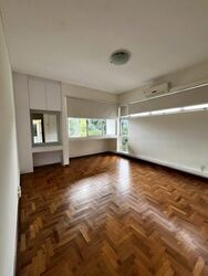 Clementi Park (D21), Condominium #577027011